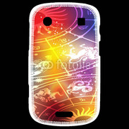 Coque Blackberry Bold 9900 Horoscope