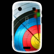 Coque Blackberry Bold 9900 Tir à l'arc