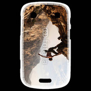Coque Blackberry Bold 9900 Escalade