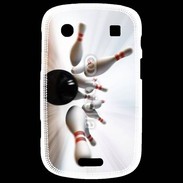Coque Blackberry Bold 9900 Quille de Bowling