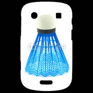 Coque Blackberry Bold 9900 Volent de Badminton
