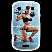 Coque Blackberry Bold 9900 Fitness 2