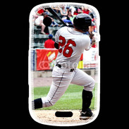 Coque Blackberry Bold 9900 Baseball 3