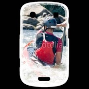 Coque Blackberry Bold 9900 Kayakiste