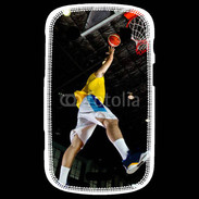 Coque Blackberry Bold 9900 Basketteur 5