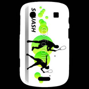 Coque Blackberry Bold 9900 Squash 2