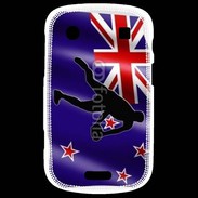 Coque Blackberry Bold 9900 Rugby NZ 2