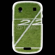 Coque Blackberry Bold 9900 Rugby ligne des 22 mètres