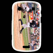 Coque Blackberry Bold 9900 Batteur Baseball