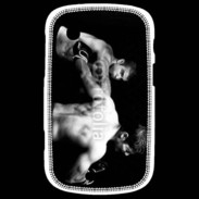 Coque Blackberry Bold 9900 Combat MMA 5