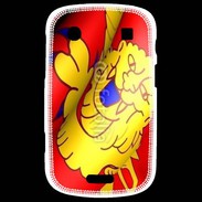 Coque Blackberry Bold 9900 Région Aquitaine