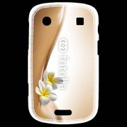 Coque Blackberry Bold 9900 Beauté de femme et monoï