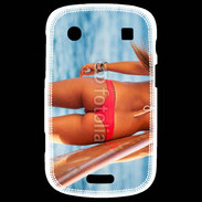 Coque Blackberry Bold 9900 Charme 2