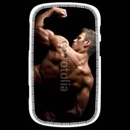 Coque Blackberry Bold 9900 Fitness sexy