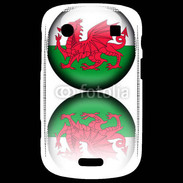 Coque Blackberry Bold 9900 Pays de Galles