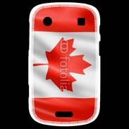 Coque Blackberry Bold 9900 Canada
