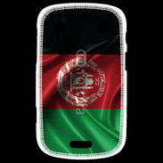 Coque Blackberry Bold 9900 Drapeau Afghanistan