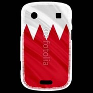 Coque Blackberry Bold 9900 Drapeau Bahrein