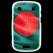 Coque Blackberry Bold 9900 Drapeau Bangladesh