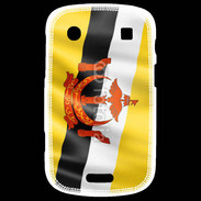 Coque Blackberry Bold 9900 Drapeau brunei