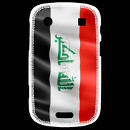 Coque Blackberry Bold 9900 drapeau Irak