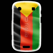 Coque Blackberry Bold 9900 Drapeau Mali