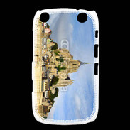 Coque Blackberry Curve 9320 Le mont Saint Michel 3