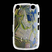 Coque Blackberry Curve 9320 Marais salants de guerande