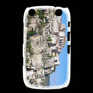 Coque Blackberry Curve 9320 Village de Gordes en Provence