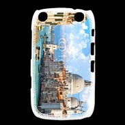 Coque Blackberry Curve 9320 Basilique Sainte Marie de Venise