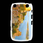 Coque Blackberry Curve 9320 Forteresse de Rumelihisar d'Istanbul en Turquie