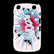 Coque Blackberry Curve 9320 Boom 5