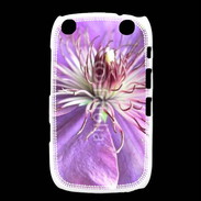 Coque Blackberry Curve 9320