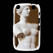 Coque Blackberry Curve 9320 Venus de Milo
