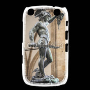 Coque Blackberry Curve 9320 David di Donatello