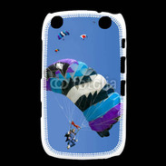 Coque Blackberry Curve 9320 Parachute
