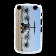 Coque Blackberry Curve 9320 Avion de transport militaire