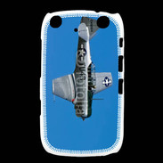 Coque Blackberry Curve 9320 Avion Tom Cat