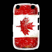 Coque Blackberry Curve 9320 Vintage Canada