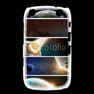 Coque Blackberry Curve 9320 Apocalypse sur terre
