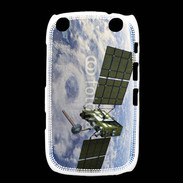 Coque Blackberry Curve 9320 GPS satellite