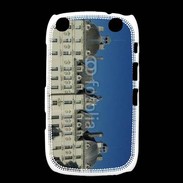 Coque Blackberry Curve 9320 Château de Cheverny