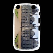 Coque Blackberry Curve 9320 Château de Cheverny 2