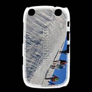 Coque Blackberry Curve 9320 Alpinisme