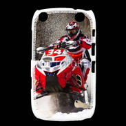 Coque Blackberry Curve 9320 Jetski 2