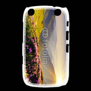 Coque Blackberry Curve 9320 Montagne en été