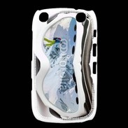 Coque Blackberry Curve 9320 Lunette de ski