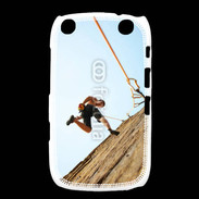 Coque Blackberry Curve 9320 Escalade à la montagne