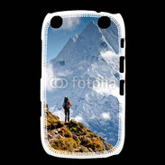 Coque Blackberry Curve 9320 Randonnée Himalaya