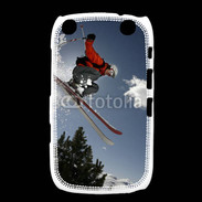 Coque Blackberry Curve 9320 Skieur free ride